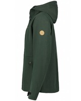 Softshelljacke Montrose, ICEPEAK