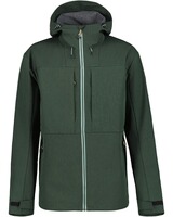 Softshelljacke Montrose, ICEPEAK