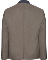 Walkjanker Westendorf, Lodenfrey