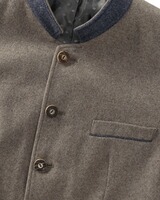 Walkjanker Westendorf, Lodenfrey