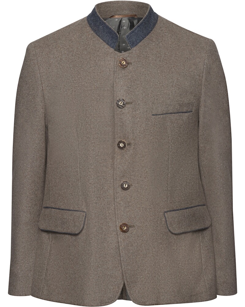 Walkjanker Westendorf