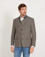 Walkjanker Westendorf, Lodenfrey