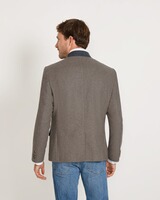 Walkjanker Westendorf, Lodenfrey