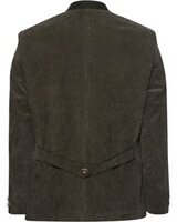 Trachtenjanker Bergland, Lodenfrey