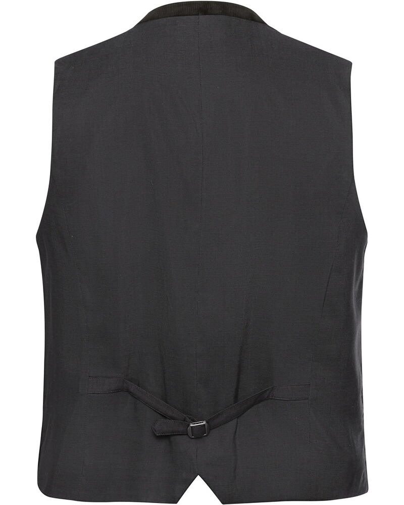 Cordtrachtenweste Ermes, Spieth & Wensky