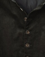 Cordtrachtenweste Ermes, Spieth & Wensky