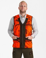 Weste Tarnsignal Eagle, Deerhunter