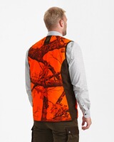 Weste Tarnsignal Eagle, Deerhunter