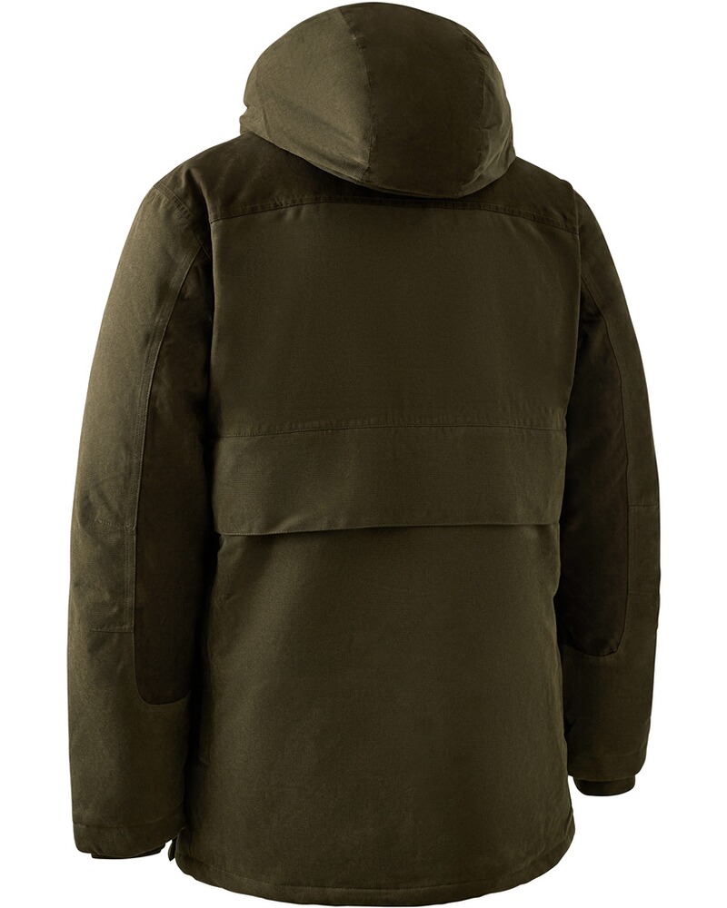 Winterjacke Eagle, Deerhunter