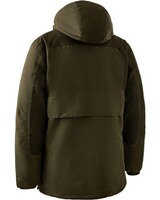 Winterjacke Eagle, Deerhunter