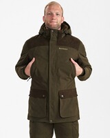 Winterjacke Eagle, Deerhunter
