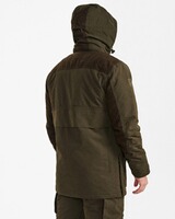Winterjacke Eagle, Deerhunter