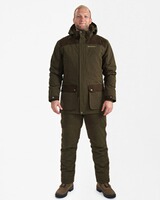 Winterjacke Eagle, Deerhunter