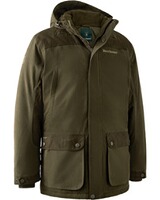 Winterjacke Eagle, Deerhunter
