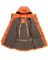 Jacke Tri-Active Evo, Beretta
