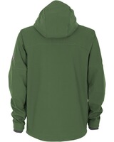 Softshelljacke Birger, Petromax