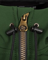 Softshelljacke Birger, Petromax