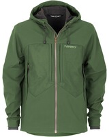 Softshelljacke Birger, Petromax