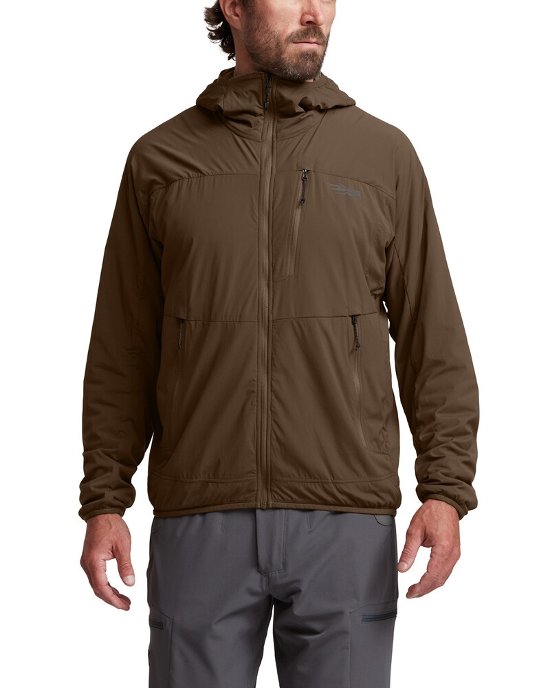 Jacke Ambient 100, Sitka Gear