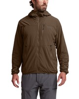 Jacke Ambient 100, Sitka Gear