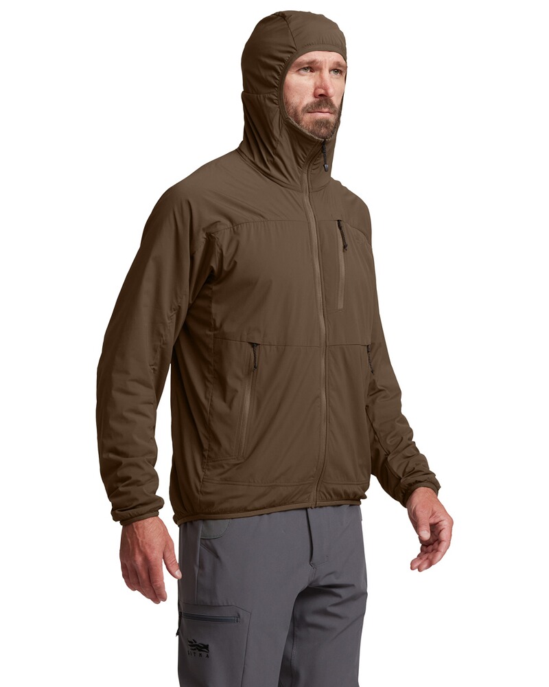 Jacke Ambient 100, Sitka Gear