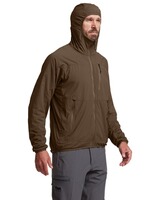 Jacke Ambient 100, Sitka Gear