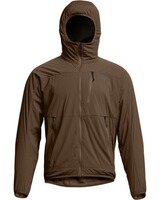 Jacke Ambient 100, Sitka Gear