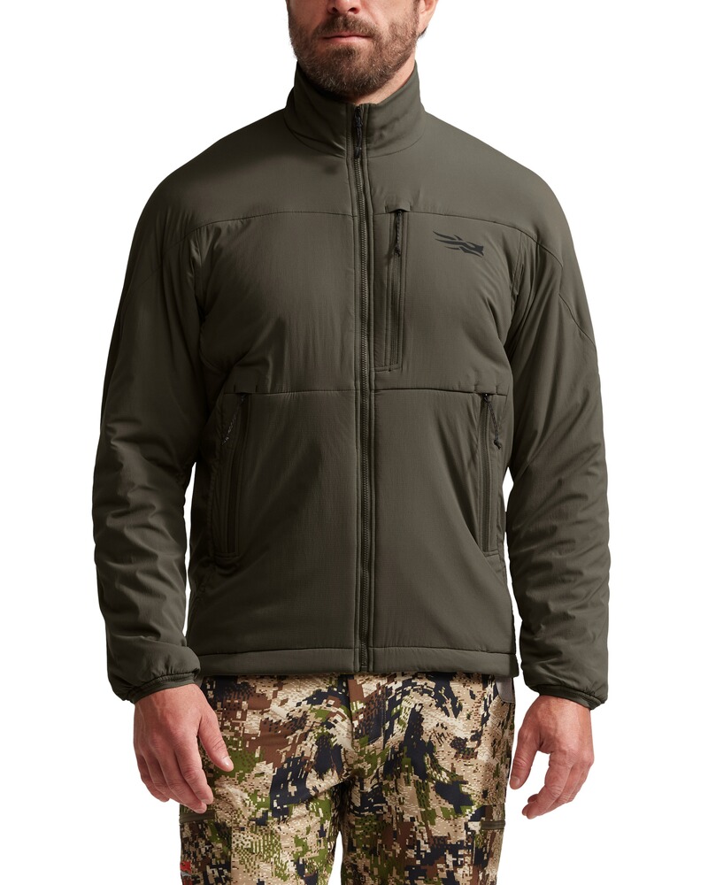 Jacke Ambient 200, Sitka Gear