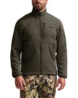 Jacke Ambient 200, Sitka Gear