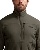 Jacke Ambient 200, Sitka Gear