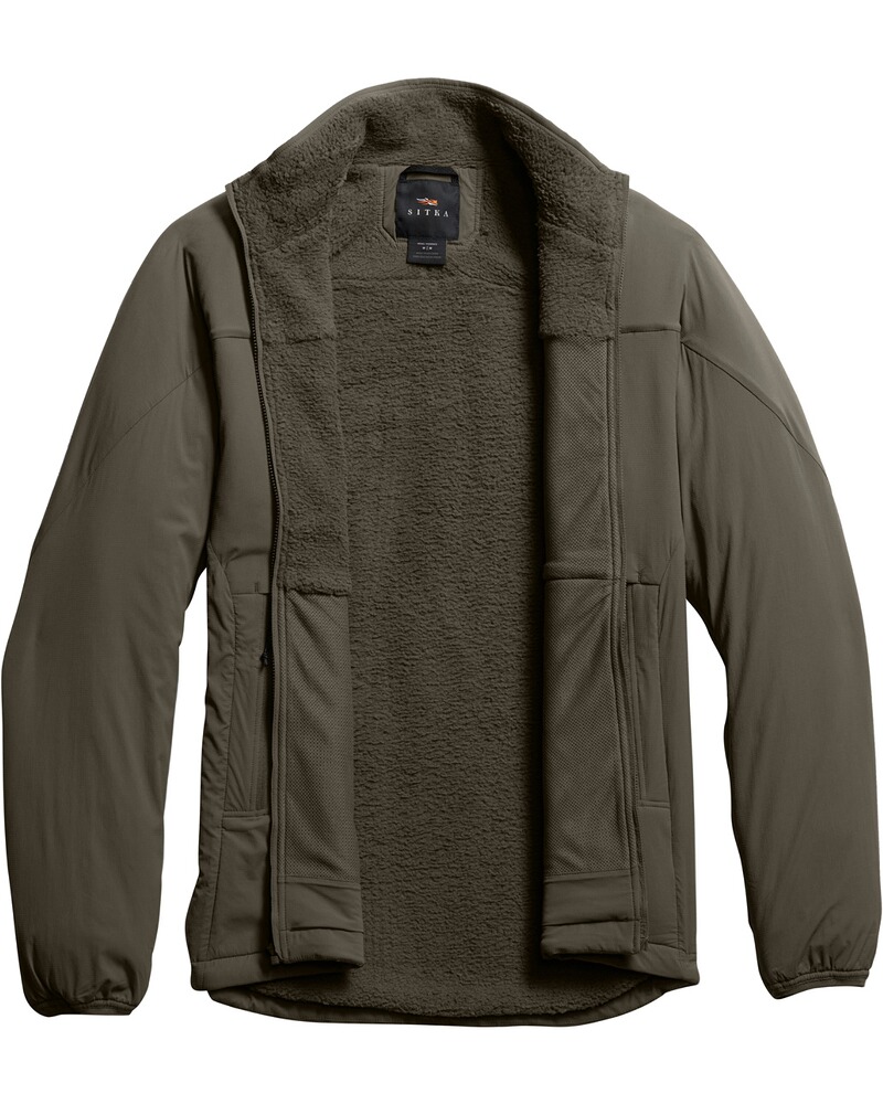 Jacke Ambient 200, Sitka Gear