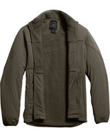 Jacke Ambient 200, Sitka Gear