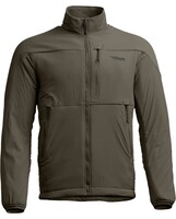 Jacke Ambient 200, Sitka Gear