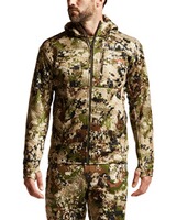 Jacke mit Kapuze Traverse, Sitka Gear