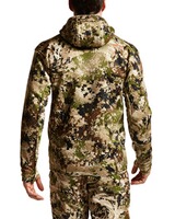 Jacke mit Kapuze Traverse, Sitka Gear