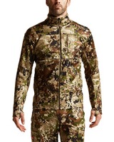 Jacke Traverse, Sitka Gear