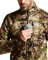 Jacke Traverse, Sitka Gear