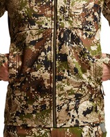 Jacke Traverse, Sitka Gear