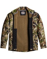 Jacke Traverse, Sitka Gear