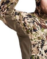 Jacke Mountain Evo WS, Sitka Gear