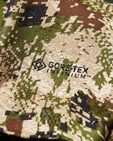 Jacke Mountain Evo WS, Sitka Gear