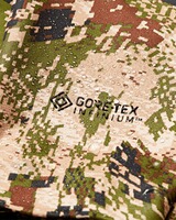 Jacke Mountain Evo WS, Sitka Gear