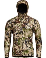 Jacke Mountain Evo WS, Sitka Gear