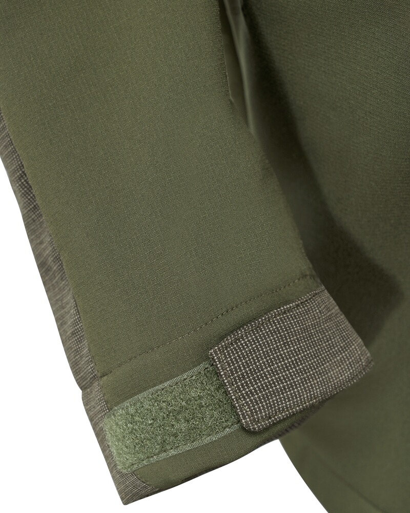 Hardshelljacke Mountain, Parforce Active