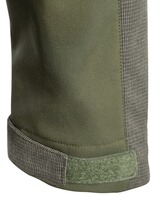 Hardshelljacke Mountain, Parforce Active