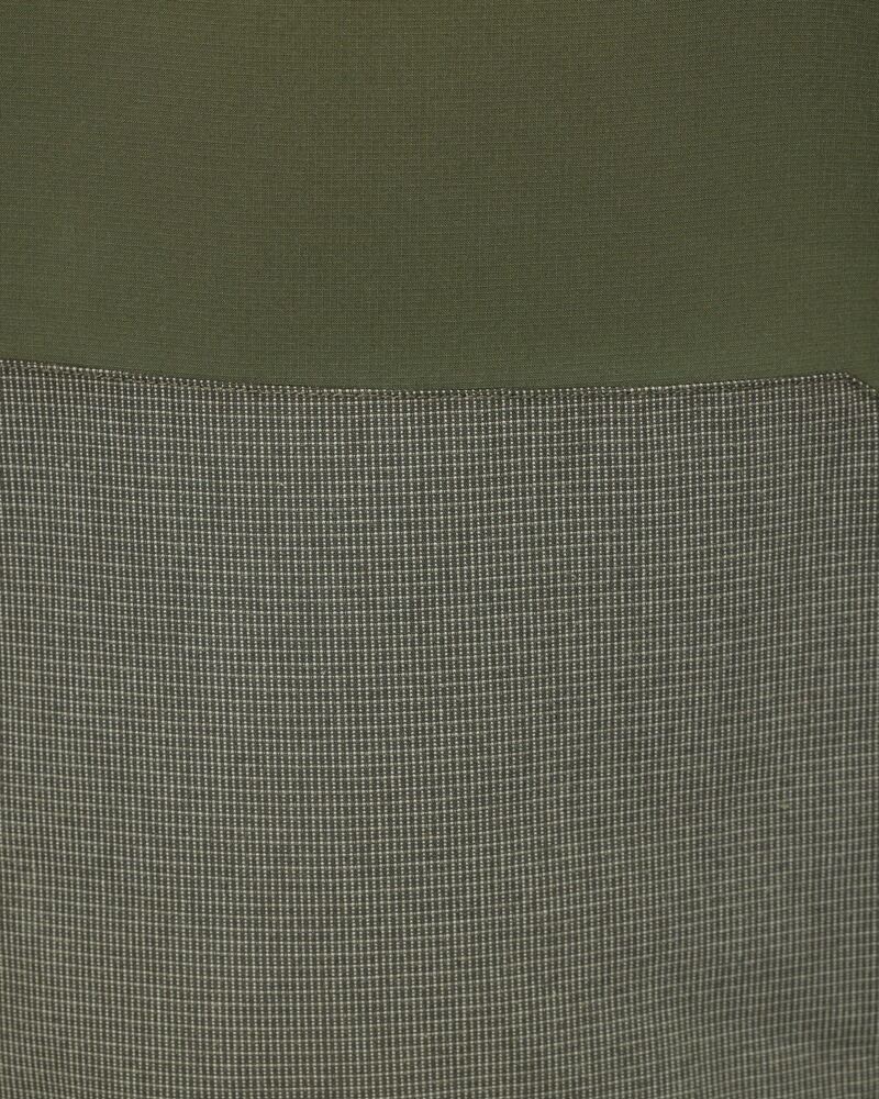 Hardshelljacke Mountain, Parforce Active