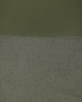 Hardshelljacke Mountain, Parforce Active