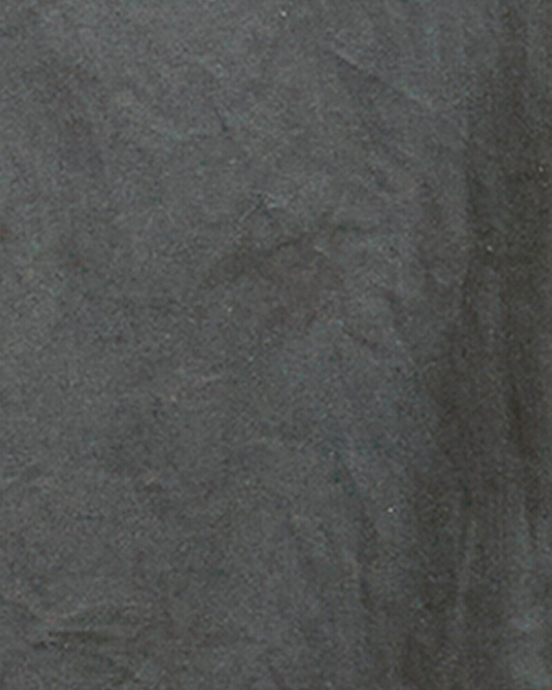 Wachsjacke Newbury, Barbour