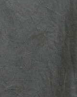 Wachsjacke Newbury, Barbour