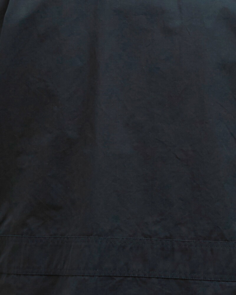 Jacke Sander, Barbour